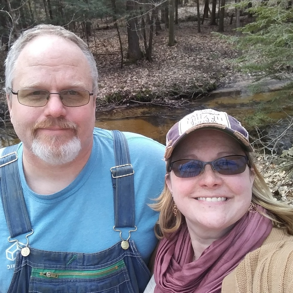 Meet your Posher, Yuvanka